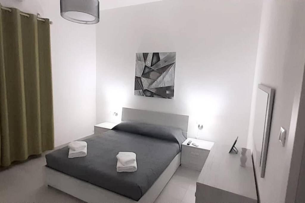 Your House Όλμπια Εξωτερικό φωτογραφία