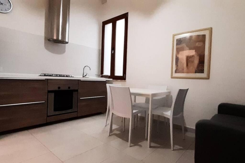Your House Όλμπια Εξωτερικό φωτογραφία